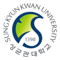 University Logo 1