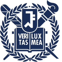 University Logo 2