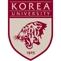 University Logo 3