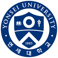 University Logo 5