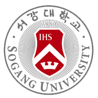 University Logo 6